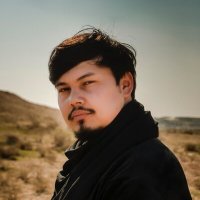 Скачать песню AbroBey - G'iybat