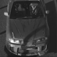 Скачать песню Avgustt, Candyfloos, Meowkilla - Honda Horizon