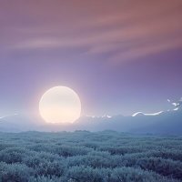 Скачать песню Лилит - немое кино