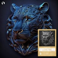 Скачать песню Judgemxnt - Love Me