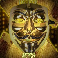 Скачать песню RazorLuv - Hacker
