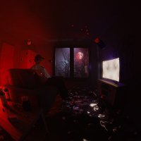 Скачать песню JOIDI - ДОФАМИН