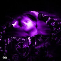 Скачать песню ЛИР НАЙТ - Таблетки