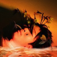 Скачать песню KAISHI - Это любовь