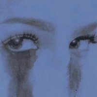 Скачать песню Baby Oxy - Глаза