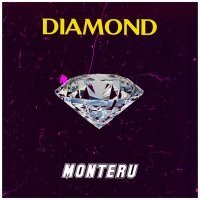Скачать песню Monteru - Diamond