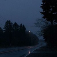 Скачать песню dinisxs - sadness