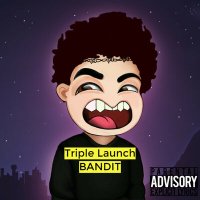 Скачать песню Triple Launch - BANDIT