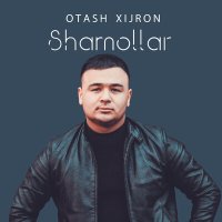 Скачать песню Оташ Хижрон - Shamollar