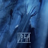 Скачать песню URSA - URSA