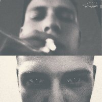 Скачать песню 99.groot - Выдыхай