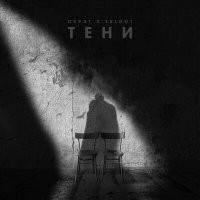 Скачать песню Скрэт, Skloot - Тени