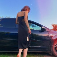 Скачать песню Gella - Маяк