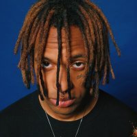 Скачать песню XLAZY - RIP Pierre