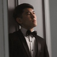 Скачать песню Абзал Тасмуханбет - Ару