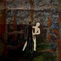 Скачать песню UNLme, ROSEERISE - Между нами