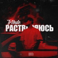 Скачать песню TR1BUTE - Растворяюсь