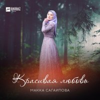 Скачать песню Макка Сагаипова - Красивая любовь