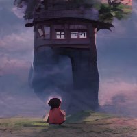 Скачать песню #Впетле - Мама, я не вернусь домой