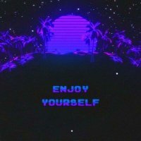 Скачать песню KÆSSETA - Enjoy Yourself