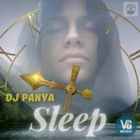 Скачать песню DJ Panya - Sleep