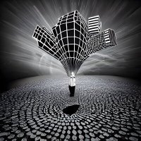 Скачать песню BRiiiK - Вопросик