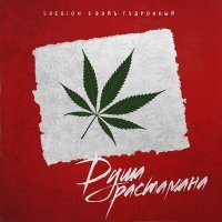 Скачать песню 5REGION, Вэйъ Гудронный - Душа растамана