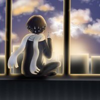 Скачать песню lyralei, suziksss - Под утро