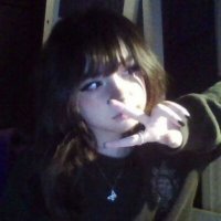 Скачать песню virtual.otty - гори