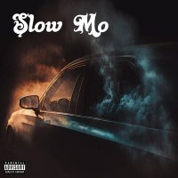 Скачать песню A.P. - Slow Mo