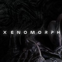 Скачать песню Цифей - Xenomorph