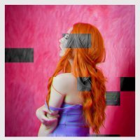 Скачать песню KodruG - My Dear