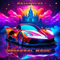 Скачать песню Hatewacke - Infernal Magic