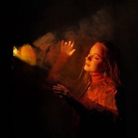 Скачать песню Shaanti - Сквозь сомнения