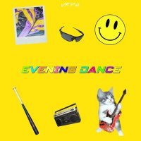 Скачать песню VRPH - EVENING DANCE