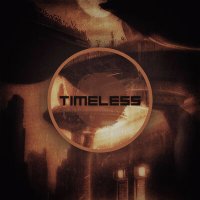 Скачать песню LAST ALIEN - Timeless