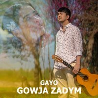 Скачать песню Gayo - Gowja zadym
