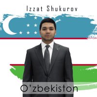 Скачать песню Иззат Шукуров - O'zbekiston