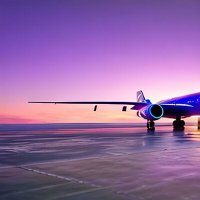 Скачать песню DIANA BERG - Немые вопросы