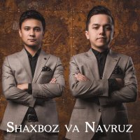 Скачать песню Shaxboz va Navruz - Eshqa bevafo