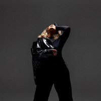 Скачать песню Ma Mi - В чём твоя проблема?