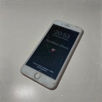 Скачать песню zarazee - Честный обмен