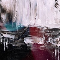 Скачать песню MRVZIBEATS - Mirror