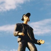 Скачать песню Петар Мартич - В ресурсе