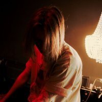 Скачать песню COllAPSE - Напалм