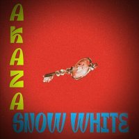 Скачать песню AKAZA - Obesity