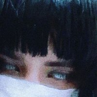 Скачать песню BLINK JKE - Эми