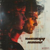 Скачать песню Хтб - Между нами