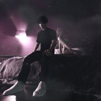 Скачать песню Sapph1res, Плага - Разделась