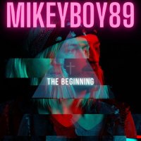 Скачать песню Mikeyboy89 - The Beginning